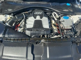 Audi A7 3.0T TECHNIK   '&# | Mobile.bg    13