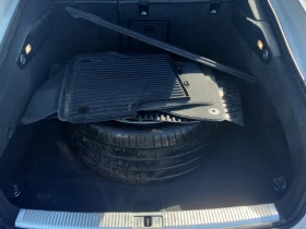 Обява за продажба на Audi A7 3.0T TECHNIK БЕЗ ПЪРВОНАЧАЛНА ВНОСКА'КАРФАКС&# ~19 500 лв. - изображение 9