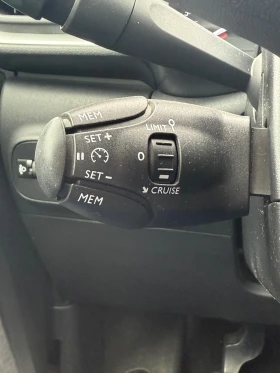 Обява за продажба на Citroen C3 ПЪРВИ СОБСТВЕНИК / ЛИЗИНГ ПРЕЗ ДСК ~14 990 лв. - изображение 5