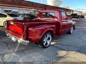 Chevrolet S-10 C10  | Mobile.bg    4