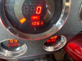 Chevrolet S-10 C10  | Mobile.bg    11