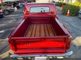 Chevrolet S-10 C10  | Mobile.bg    6