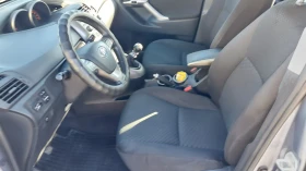 Toyota Verso 1.8i ГАЗ - 14300 лв. / 7311.47 € - 32795459 7