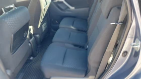 Toyota Verso 1.8i ГАЗ - 14300 лв. / 7311.47 € - 32795459 8