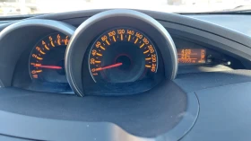 Toyota Verso 1.8i ГАЗ - 14300 лв. / 7311.47 € - 32795459 9