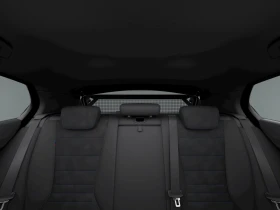 BMW M135 xDrive - 84900 лв. / 43408.68 € - 34465037 12