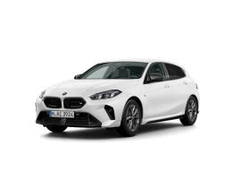 BMW M135 xDrive - 84900 лв. / 43408.68 € - 34465037 2