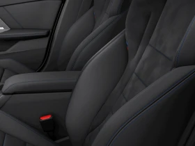 BMW M135 xDrive - 84900 лв. / 43408.68 € - 34465037 9