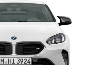 BMW M135 xDrive - 84900 лв. / 43408.68 € - 34465037 6