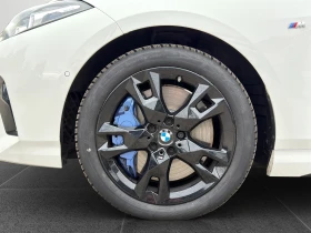 BMW M135 xDrive | Mobile.bg    5