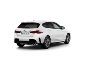 BMW M135 xDrive - 84900 лв. / 43408.68 € - 34465037 3