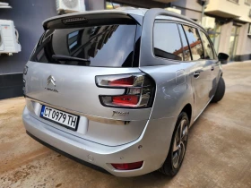 Citroen Grand C4 Picasso  | Mobile.bg    5