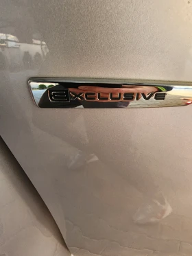 Citroen Grand C4 Picasso Ван, снимка 16