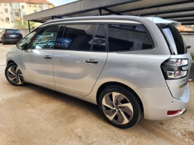 Citroen Grand C4 Picasso  | Mobile.bg    4