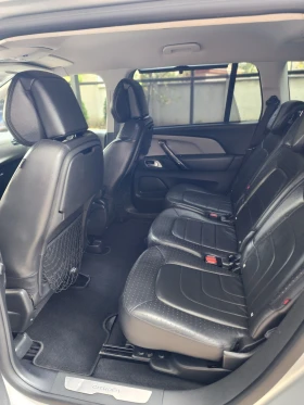 Citroen Grand C4 Picasso  | Mobile.bg    14