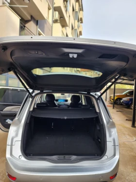 Citroen Grand C4 Picasso  | Mobile.bg    13