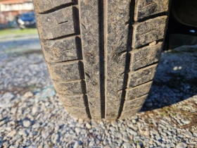 Fiat Panda 1.3m.jet, 70, 07. | Mobile.bg    17