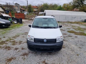 Fiat Panda 1.3m.jet, 70, 07. | Mobile.bg    8