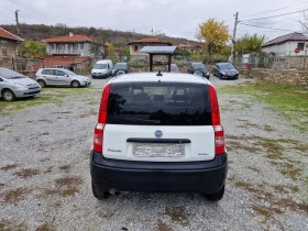     Fiat Panda 1.3m.jet, 70, 07.