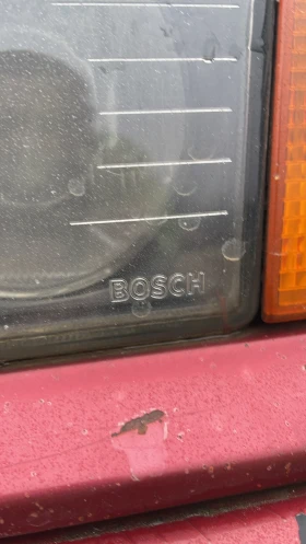 BMW 316, снимка 9