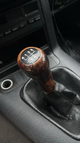 BMW 316, снимка 3