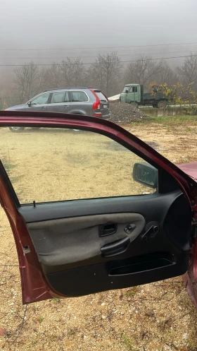 BMW 316, снимка 17