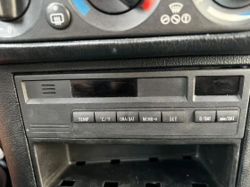 BMW 316, снимка 2