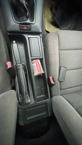 BMW 316, снимка 16