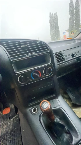 BMW 316, снимка 5