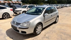 ����� �� �������� �� VW Golf 1.9tdi 105k.c * Nova* UNIKAT* 