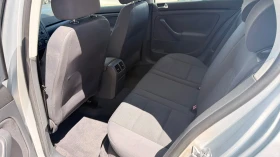 VW Golf 1.9tdi 105k.c * Nova* UNIKAT*  | Mobile.bg � ����� ������ 8