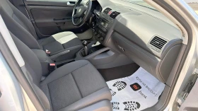VW Golf 1.9tdi 105k.c * Nova* UNIKAT*  | Mobile.bg � ����� ������ 16