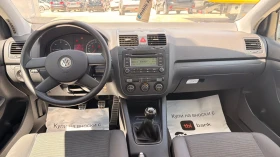 VW Golf 1.9tdi 105k.c * Nova* UNIKAT*  | Mobile.bg � ����� ������ 9