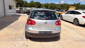 VW Golf 1.9tdi 105k.c * Nova* UNIKAT*  | Mobile.bg � ����� ������ 6