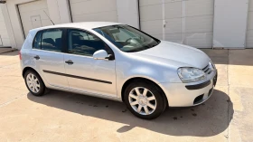 VW Golf 1.9tdi 105k.c * Nova* UNIKAT*  | Mobile.bg � ����� ������ 13