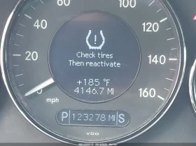 Mercedes-Benz CLS 500 4MATIC* АвтоКредит* Цена до БГ - 8999 лв. / 4601.12 € - 26135346 15