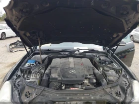 Mercedes-Benz CLS 500 4MATIC* АвтоКредит* Цена до БГ - 8999 лв. / 4601.12 € - 26135346 11