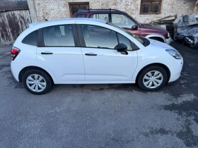 Citroen C3 | Mobile.bg    2