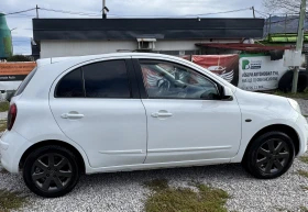 Nissan Micra Nissan Micra PURE DRIVE  - 6700 лв. / 3425.66 € - 95292231 7