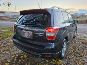 Subaru Forester 2.0D 4x4  - 14450 лв. / 7388.17 € - 82320068 4