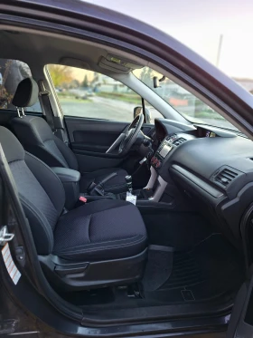 Subaru Forester 2.0D 4x4  - 14450 лв. / 7388.17 € - 82320068 10