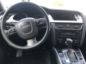 Audi A4 Allroad Audi A4 Allroad - 20000 лв. / 10225.84 € - 81644374 9