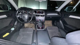 Audi A4 Allroad Audi A4 Allroad 3.0 Quattro | Mobile.bg � ����� ������ 15