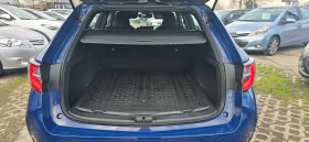 Toyota Corolla 1.8i hybrid 105 хил.км  - 29900 лв. / 15287.63 € - 96375264 14