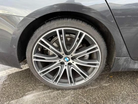 BMW 540 * 540d xDrive * CARFAX * ЦЕНА ДО БГ - 47500 лв. / 24286.36 € - 72949680 7