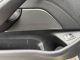 BMW 540 * 540d xDrive * CARFAX * ЦЕНА ДО БГ - 47500 лв. / 24286.36 € - 72949680 10