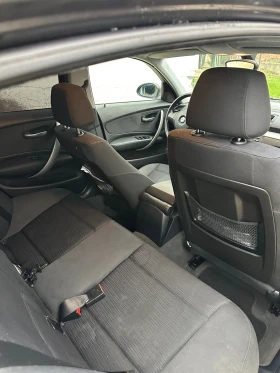 BMW 116, снимка 5