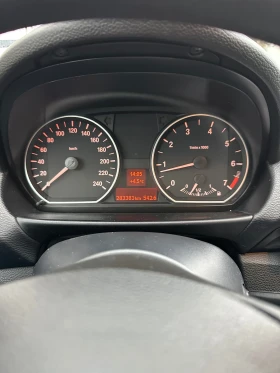 BMW 116, снимка 6