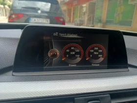 BMW 320 Grand Turismo X-Drive  - 39500 лв. / 20196.03 € - 24972854 9