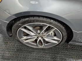 Mercedes-Benz E 53 AMG 2019 * CARFAX * БЕЗ ПЪРВОНАЧАЛНА ВНОСКА - 68550 лв. / 35049.06 € - 57610607 7